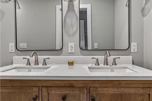 8700 Quaker Trace Rd, Camden, OH 45311 - Photo 18