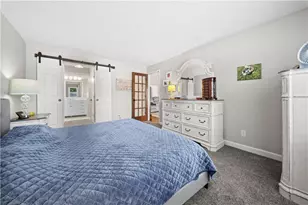 8320 Leisure Dr, Washington Twp, OH 45458 - Photo 10