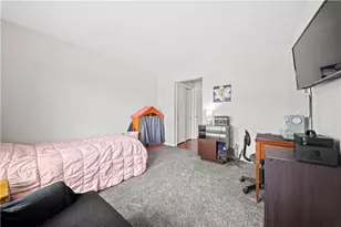 8320 Leisure Dr, Washington Twp, OH 45458 - Photo 16