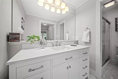 8320 Leisure Drive, Washington Twp, OH 45458 - Photo 12