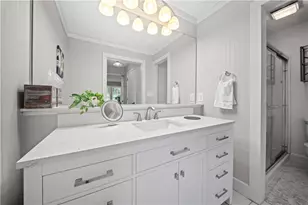 8320 Leisure Dr, Washington Twp, OH 45458 - Photo 12