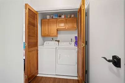 8320 Leisure Drive, Washington Twp, OH 45458 - Photo 8