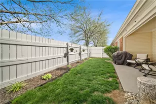 8320 Leisure Dr, Washington Twp, OH 45458 - Photo 18