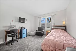 8320 Leisure Dr, Washington Twp, OH 45458 - Photo 14