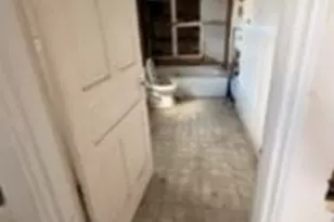 2222 Wayne Ave, Dayton, OH 45410 - Photo 8