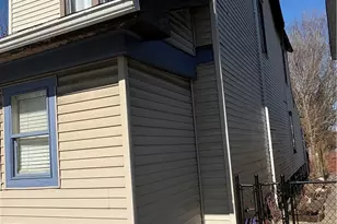 2222 Wayne Ave, Dayton, OH 45410 - Photo 2