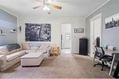 335 Garfield Avenue, Troy, OH 45373 - Photo 8