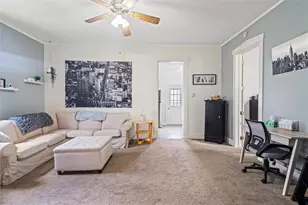 335 Garfield Ave, Troy, OH 45373 - Photo 8