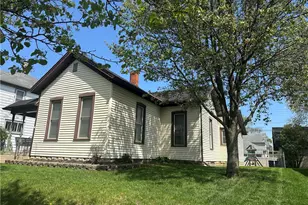 335 Garfield Ave, Troy, OH 45373 - Photo 1