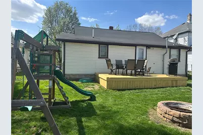 335 Garfield Avenue, Troy, OH 45373 - Photo 20