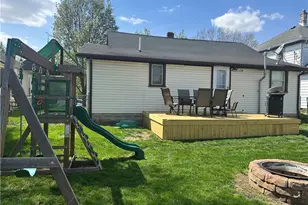 335 Garfield Ave, Troy, OH 45373 - Photo 20