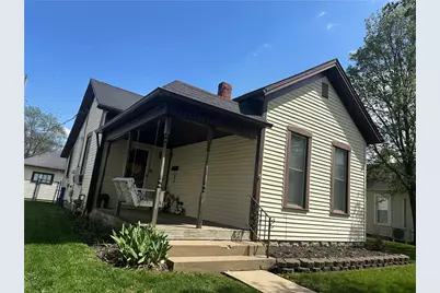 335 Garfield Avenue, Troy, OH 45373 - Photo 2