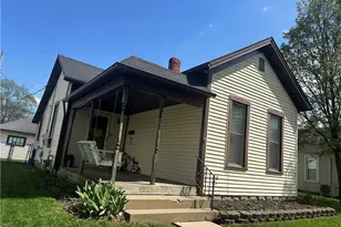 335 Garfield Ave, Troy, OH 45373 - Photo 2