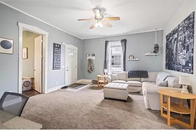 335 Garfield Avenue, Troy, OH 45373 - Photo 6