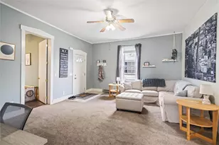 335 Garfield Ave, Troy, OH 45373 - Photo 6