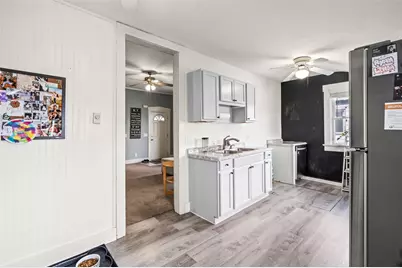 335 Garfield Avenue, Troy, OH 45373 - Photo 12