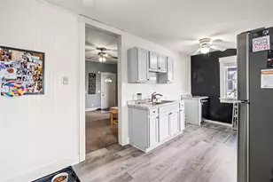 335 Garfield Ave, Troy, OH 45373 - Photo 12