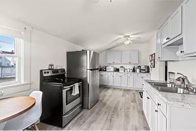 335 Garfield Avenue, Troy, OH 45373 - Photo 10