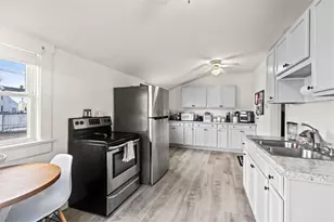 335 Garfield Ave, Troy, OH 45373 - Photo 10