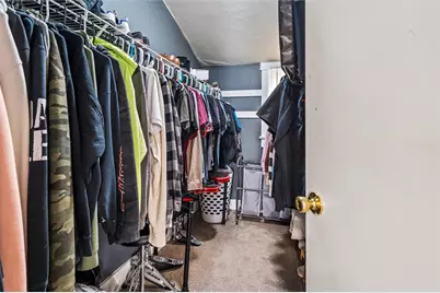 335 Garfield Avenue, Troy, OH 45373 - Photo 18