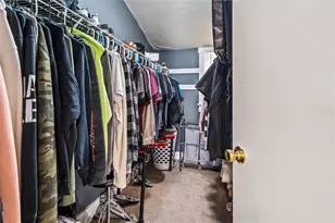 335 Garfield Ave, Troy, OH 45373 - Photo 18