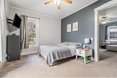 335 Garfield Avenue, Troy, OH 45373 - Photo 16