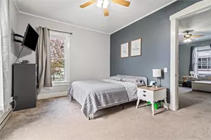 335 Garfield Ave, Troy, OH 45373 - Photo 16