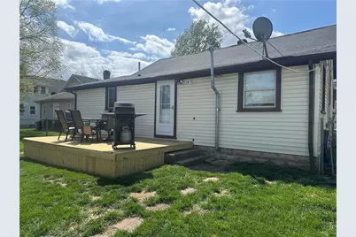 335 Garfield Avenue, Troy, OH 45373 - Photo 22