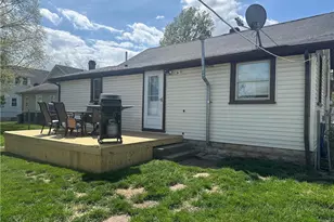 335 Garfield Ave, Troy, OH 45373 - Photo 22