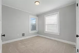 541 Adams St, Dayton, OH 45410 - Photo 42