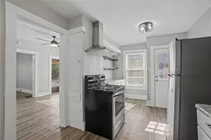 541 Adams St, Dayton, OH 45410 - Photo 12