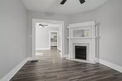 541 Adams Street #541 - 543, Dayton, OH 45410 - Photo 10