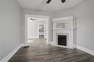 541 Adams St, Dayton, OH 45410 - Photo 10