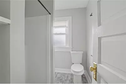 541 Adams Street #541 - 543, Dayton, OH 45410 - Photo 18