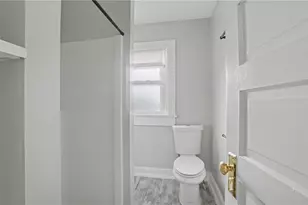 541 Adams St, Dayton, OH 45410 - Photo 18