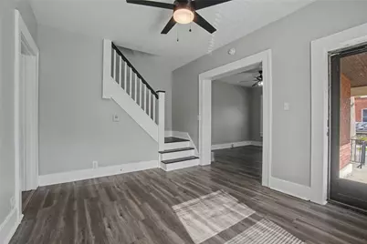 541 Adams Street #541 - 543, Dayton, OH 45410 - Photo 26