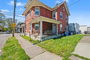 541 Adams St, Dayton, OH 45410 - Photo 4