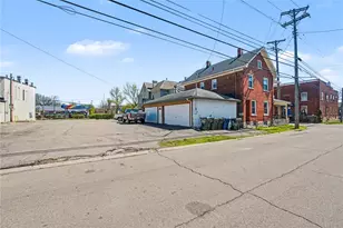 541 Adams St, Dayton, OH 45410 - Photo 48