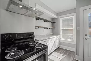 541 Adams St, Dayton, OH 45410 - Photo 32