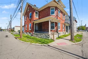 541 Adams St, Dayton, OH 45410 - Photo 2