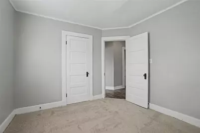 541 Adams Street #541 - 543, Dayton, OH 45410 - Photo 44