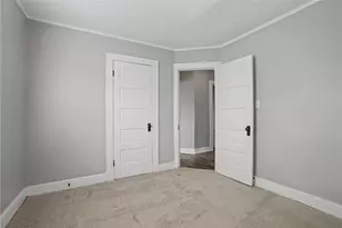 541 Adams St, Dayton, OH 45410 - Photo 44