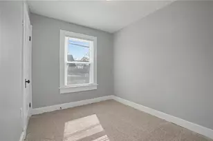 541 Adams St, Dayton, OH 45410 - Photo 40