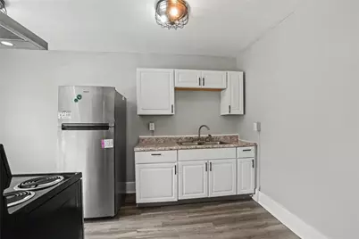 541 Adams Street #541 - 543, Dayton, OH 45410 - Photo 30