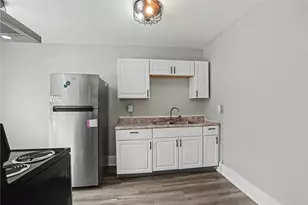 541 Adams St, Dayton, OH 45410 - Photo 30