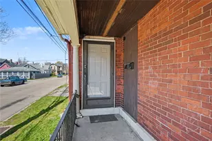 541 Adams St, Dayton, OH 45410 - Photo 24