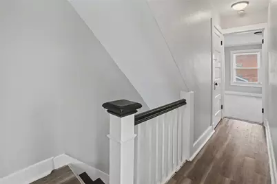 541 Adams Street #541 - 543, Dayton, OH 45410 - Photo 36