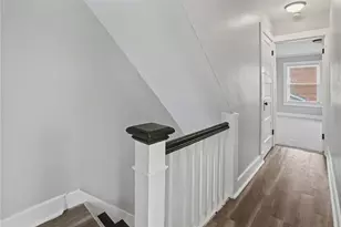 541 Adams St, Dayton, OH 45410 - Photo 36