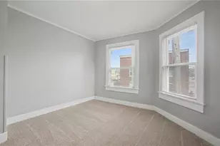 541 Adams St, Dayton, OH 45410 - Photo 46