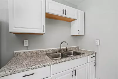 541 Adams Street #541 - 543, Dayton, OH 45410 - Photo 16